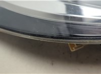 GS2A51150, 22041095 Фонарь (задний) Mazda 6 (GH) 2007-2012 20583726 #3