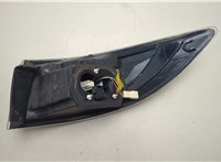 GS2A51150, 22041095 Фонарь (задний) Mazda 6 (GH) 2007-2012 20583726 #4