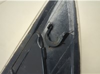 GS2A51150, 22041095 Фонарь (задний) Mazda 6 (GH) 2007-2012 20583726 #5