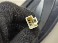 GS2A51150, 22041095 Фонарь (задний) Mazda 6 (GH) 2007-2012 20583726 #6