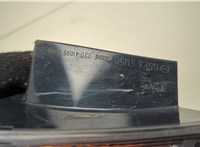 GS2A51150, 22041095 Фонарь (задний) Mazda 6 (GH) 2007-2012 20583726 #7