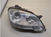 A1648207861 Фара (передняя) Mercedes ML W164 2005-2011 20583727 #1