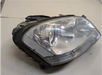 A1648207861 Фара (передняя) Mercedes ML W164 2005-2011 20583727 #3