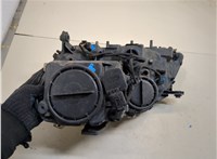 A1648207861 Фара (передняя) Mercedes ML W164 2005-2011 20583727 #5