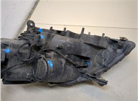 A1648207861 Фара (передняя) Mercedes ML W164 2005-2011 20583727 #6