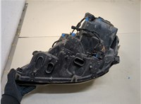 A1648207861 Фара (передняя) Mercedes ML W164 2005-2011 20583727 #7