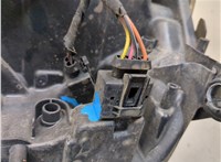 A1648207861 Фара (передняя) Mercedes ML W164 2005-2011 20583727 #8