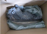 A1648207861 Фара (передняя) Mercedes ML W164 2005-2011 20583727 #9