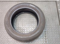  Шина 205/55 R16 Peugeot 308 2013-2021 20583730 #1