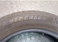  Шина 205/55 R16 Peugeot 308 2013-2021 20583730 #2