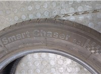  Шина 205/55 R16 Peugeot 308 2013-2021 20583730 #3