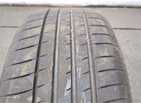 Шина 205/55 R16 Peugeot 308 2013-2021 20583730 #7