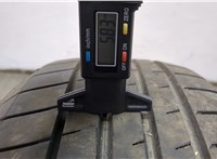  Шина 205/55 R16 Peugeot 308 2013-2021 20583730 #8