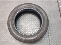  Шина 205/55 R16 Peugeot 308 2013-2021 20583730 #9