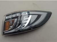 GS2A51150, 22041095 Фонарь (задний) Mazda 6 (GH) 2007-2012 20583731 #1