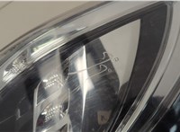 GS2A51150, 22041095 Фонарь (задний) Mazda 6 (GH) 2007-2012 20583731 #2