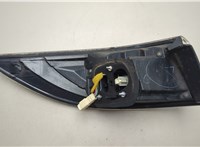 GS2A51150, 22041095 Фонарь (задний) Mazda 6 (GH) 2007-2012 20583731 #3