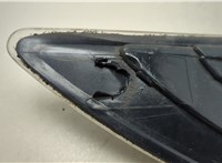 GS2A51150, 22041095 Фонарь (задний) Mazda 6 (GH) 2007-2012 20583731 #4