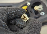 GS2A51150, 22041095 Фонарь (задний) Mazda 6 (GH) 2007-2012 20583731 #5