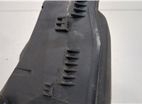 Блок предохранителей Ford Mondeo 4 2007-2015 20583732 #5
