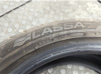  Шина 255/40 R19 Audi A8 (D3) 2002-2010 20583733 #3