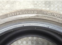  Шина 255/40 R19 Audi A8 (D3) 2002-2010 20583733 #4