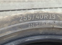  Шина 255/40 R19 Audi A8 (D3) 2002-2010 20583733 #5