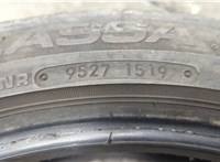  Шина 255/40 R19 Audi A8 (D3) 2002-2010 20583733 #6