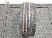  Шина 255/40 R19 Audi A8 (D3) 2002-2010 20583733 #7