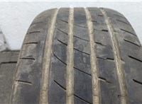  Шина 255/40 R19 Audi A8 (D3) 2002-2010 20583733 #8