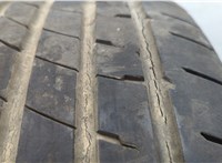  Шина 255/40 R19 Audi A8 (D3) 2002-2010 20583733 #10