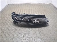 9822790280 Дневные ходовые огни Citroen C3 Aircross 2017-2024 20583738 #3