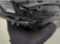  Дневные ходовые огни Citroen C3 Aircross 2017-2024 20583738 #10