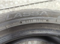  Шина 255/40 R19 Audi A8 (D3) 2002-2010 20583747 #2