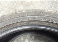  Шина 255/40 R19 Audi A8 (D3) 2002-2010 20583747 #3