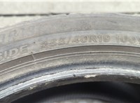  Шина 255/40 R19 Audi A8 (D3) 2002-2010 20583747 #4