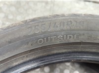 Шина 255/40 R19 Audi A8 (D3) 2002-2010 20583747 #5