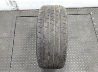  Шина 255/40 R19 Audi A8 (D3) 2002-2010 20583747 #6