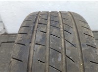  Шина 255/40 R19 Audi A8 (D3) 2002-2010 20583747 #7