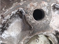  Колпачок литого диска Mazda CX-5 2012-2017 11492652 #6