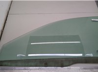 30802904 Стекло боковой двери Volvo S40 / V40 1995-2004 20583750 #1