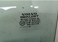 30802904 Стекло боковой двери Volvo S40 / V40 1995-2004 20583750 #2