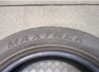  Шина 205/55 R16 Peugeot 308 2013-2021 20583751 #2