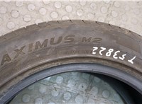  Шина 205/55 R16 Peugeot 308 2013-2021 20583751 #3