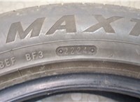  Шина 205/55 R16 Peugeot 308 2013-2021 20583751 #4
