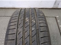  Шина 205/55 R16 Peugeot 308 2013-2021 20583751 #5