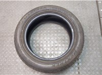  Шина 205/55 R16 Peugeot 308 2013-2021 20583751 #7