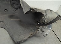 17A805912E Защита арок (подкрылок) Volkswagen Jetta 7 2018-2025 20583759 #2