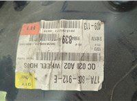 17A805912E Защита арок (подкрылок) Volkswagen Jetta 7 2018-2025 20583759 #4