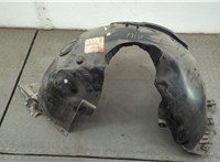 17A805912E Защита арок (подкрылок) Volkswagen Jetta 7 2018-2025 20583759 #5